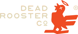 Dead Rooster Co.