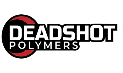 Deadshot Polymers