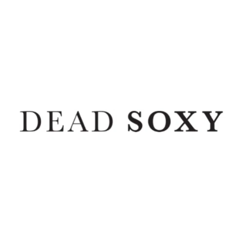 DeadSoxy