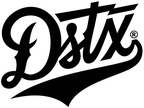 DeadStox