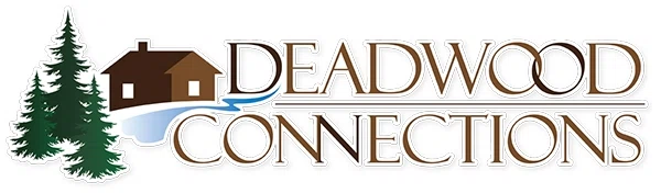 Deadwood Connections