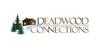 Deadwood Connections