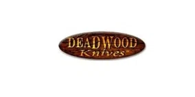 $-2 Off DeadwoodKnives Coupons, Promo Codes | January 2021