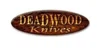 DeadwoodKnives