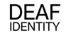 DEAF IDENTITY