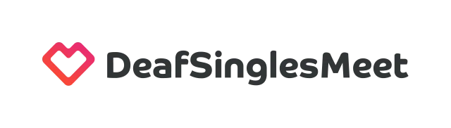 DeafSinglesMeet.com