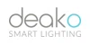 Deako