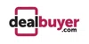 Dealbuyer Coupons Dealbuyer Coupons and Promo Code
