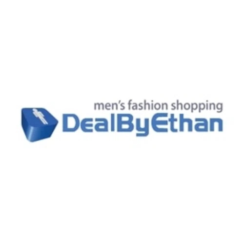 DealByEthan
