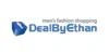 DealByEthan