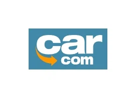 Car.com