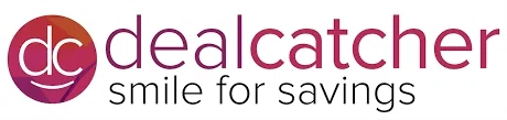 DealCatcher