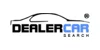 Dealer Car Search