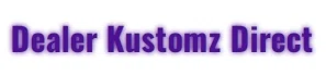 Dealer Kustomz Direct