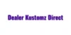 Dealer Kustomz Direct