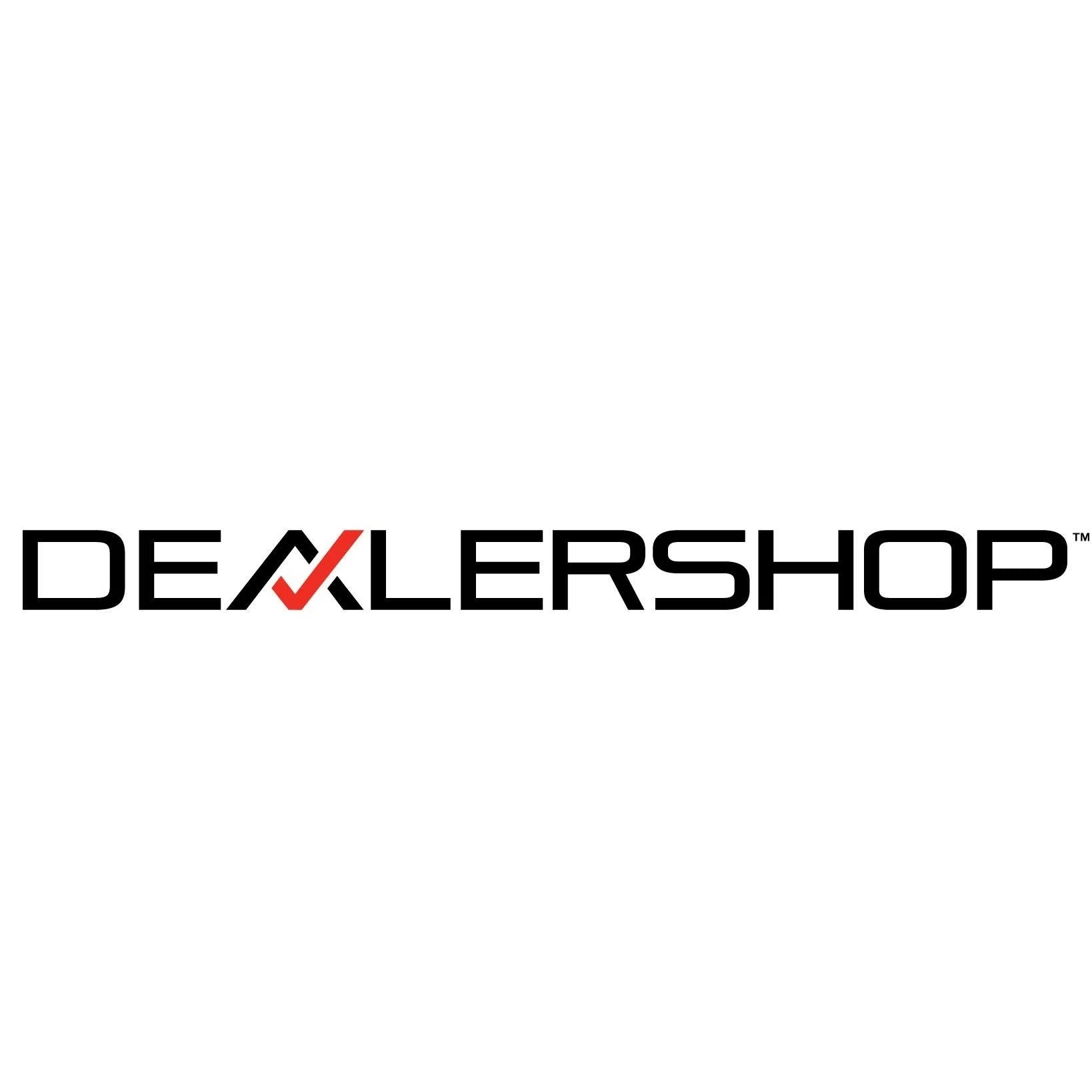 DealerShop