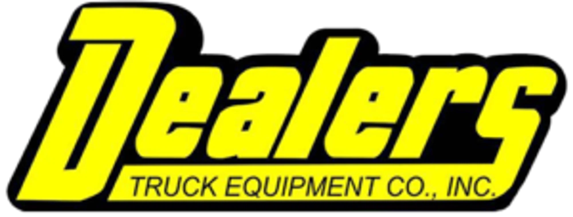 Dealers Truck Equipment Co.