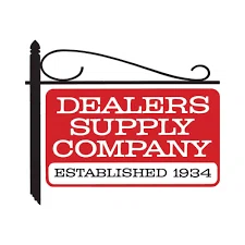 Dealer Supply Company