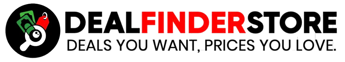 DealFinderStore