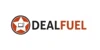 DealFuel Coupons DealFuel Coupons and Promo Code