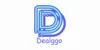 Dealggo Coupons Dealggo Coupons and Promo Code
