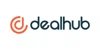 DealHub