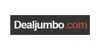 Dealjumbo Coupons Dealjumbo Coupons and Promo Code