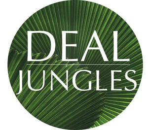 Deal Jungles