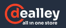 Dealley