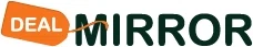 DealMirror