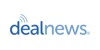 DealNews