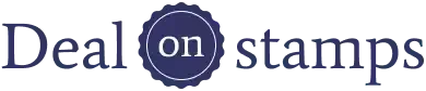 Dealonstamps