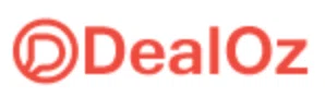 DealOz