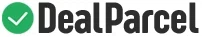 Deal Parcel Promo Codes