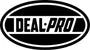 Deal Pro Wholesale Store