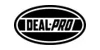 Deal Pro Wholesale Store