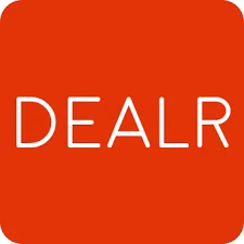 DEALRAUTO