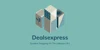 Dealsexpress.shop