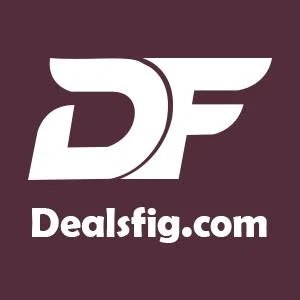 Dealsfig.com