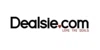 Dealsie.com