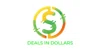 Deals In Dollars