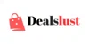 Dealslust