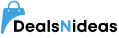 Dealsnideas.com