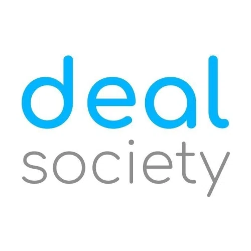 Deal Society