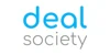 Deal Society