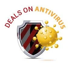 Dealson Antivirus