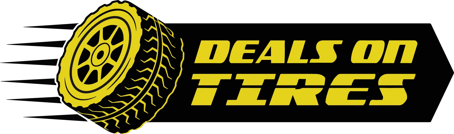 Deals On Tires