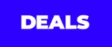 Deals Outlet USA