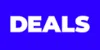 Deals Outlet USA