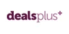 DealsPlus